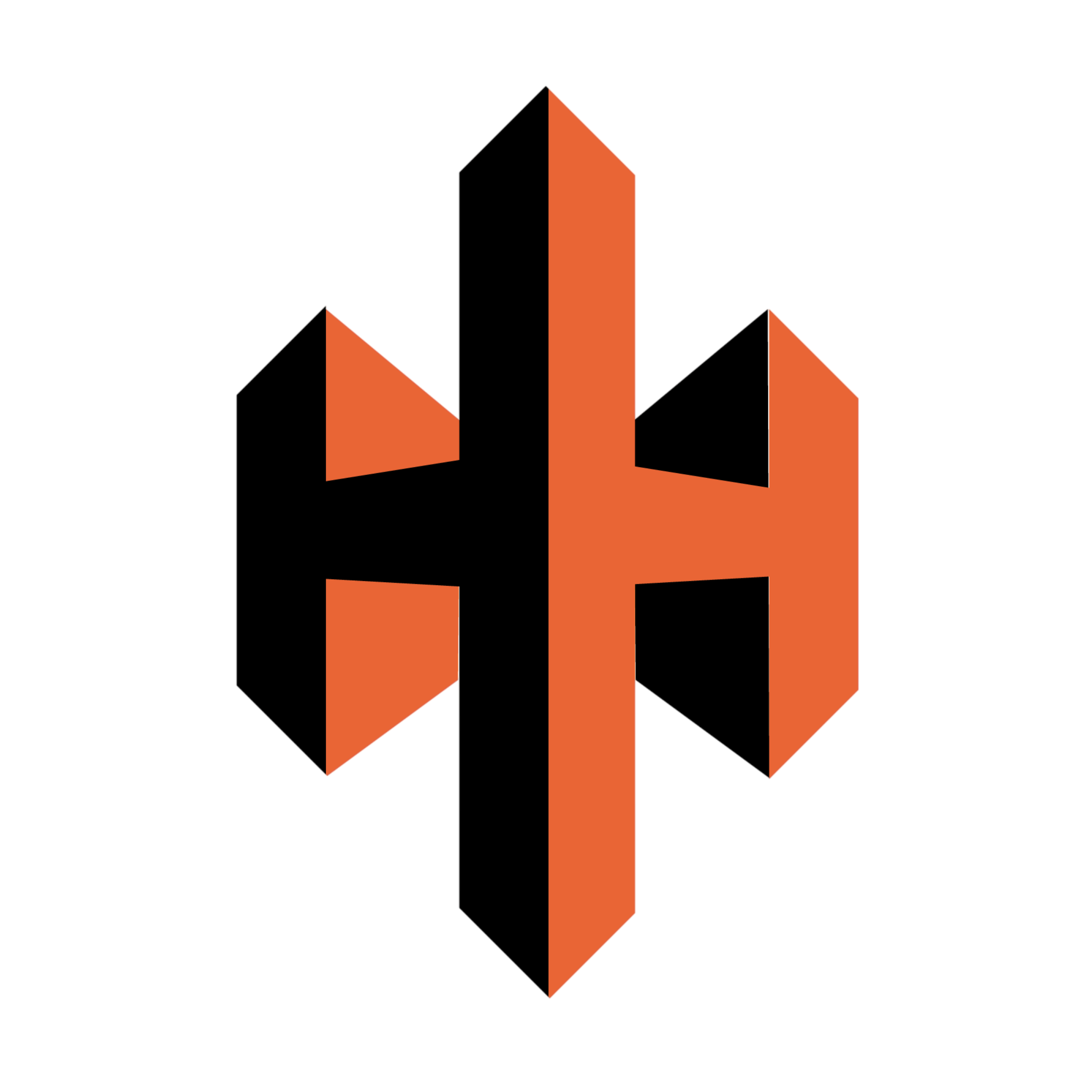 Hosken Health Logo